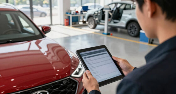 Chery Auto's Rosslyn Plant Opens In South Africa, LEPAS Rides Momentum To Accelerate Local Expansion