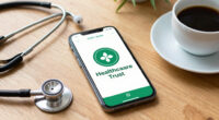 Community Healthcare Trust Announces Second Quarter Earnings Release Date And Conference Call