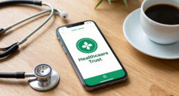 Community Healthcare Trust Announces Second Quarter Earnings Release Date And Conference Call