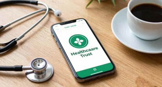 Community Healthcare Trust Announces Second Quarter Earnings Release Date And Conference Call
