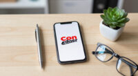 Con Edison Elects New Board Member