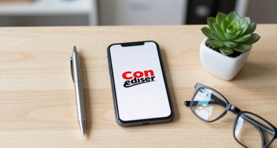 Con Edison Elects New Board Member