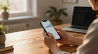 Data: The One Thing You Can’t Rent