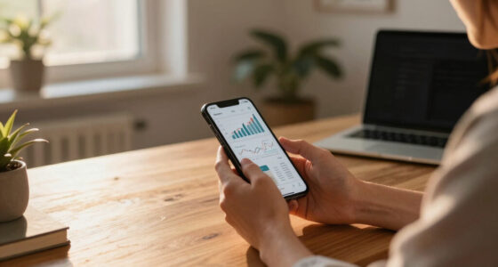 Data: The One Thing You Can’t Rent
