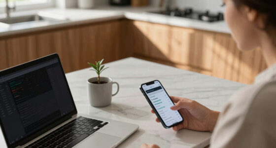 Data: The One Thing You Can’t Rent