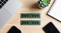 DDR5 Now, DDR6 Soon: A Buyer’s Field Guide