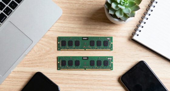 DDR5 Now, DDR6 Soon: A Buyer’s Field Guide
