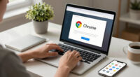 DIY Chrome Extensions