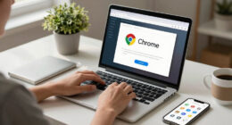 DIY Chrome Extensions