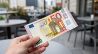 ECB Reveals Shortlisted Designs For New Banknotes And Launches Public Survey