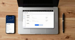 Elevate Your AI Agency’s Service Delivery With A White Label Dashboard