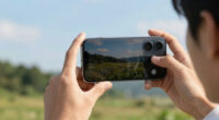 Elevate Your Photography With AI-Enabled Lenses In 2026