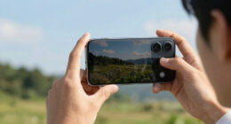 Elevate Your Photography With AI-Enabled Lenses In 2026