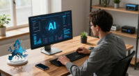 Europe’s AI Future Looks Bright With Mistral’s $14 Billion Sovereignty Plan