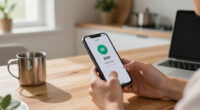 Exodus Launches Zero Swap Fees On XRP For OneKey Users