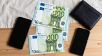 Ezb Neue Banknoten