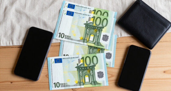 Ezb Neue Banknoten