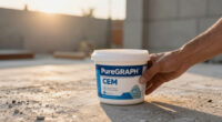 FGR To Launch PureGRAPH® CEM Into China