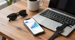 First Trust Active Factor Large Cap Surges In Global Coverage