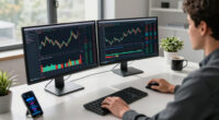 Forezai · TradingAgents: A Trading Firm Made of Agents