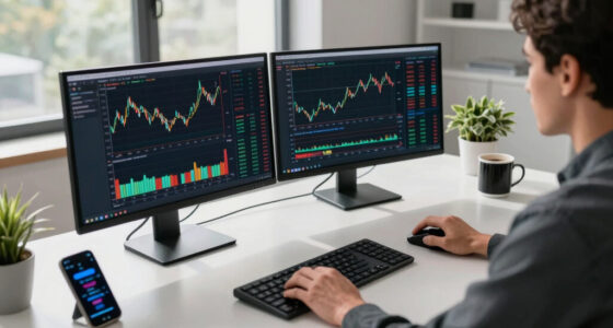 Forezai · TradingAgents: A Trading Firm Made of Agents