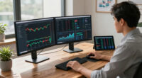 Forezai · TradingAgents: A Trading Firm Made of Agents