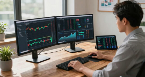 Forezai · TradingAgents: A Trading Firm Made of Agents