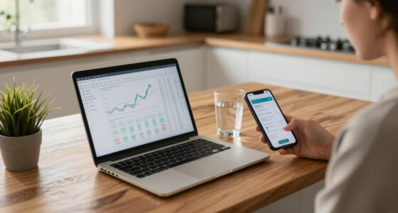 GeneDx Shareholder Alert: ClaimsFiler Reminds Investors With Losses In Excess Of $100,000 Of Lead Plaintiff Deadline In Class Action Lawsuit Against GeneDx Holdings Corp. - WGS