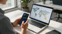 Greenberg Traurig Surges In Global Coverage