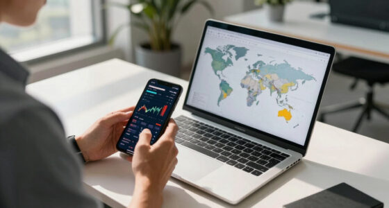 Greenberg Traurig Surges In Global Coverage