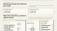 How To Manage Cross-Platform Buyer History For Multi-Marketplace Resellers