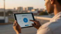 Huawei Unveils Upgraded Xinghe Intelligent Network For Southern Africa