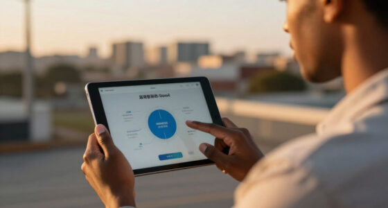 Huawei Unveils Upgraded Xinghe Intelligent Network For Southern Africa