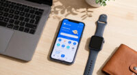 iFLYTEK Officially Launches Open Platform In Central Asia, Positioning Uzbekistan As A New Regional AI Hub