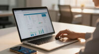 Inside OpenAI’s Enterprise Data Stack: What Happens To Your Company Data In 2026