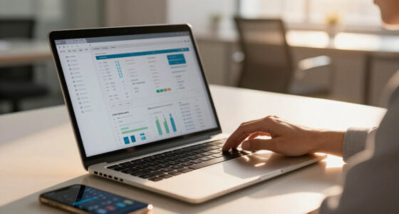 Inside OpenAI’s Enterprise Data Stack: What Happens To Your Company Data In 2026