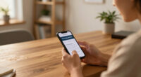 INVESTOR ALERT: Pomerantz Law Firm Investigates Claims On Behalf Of Investors Of Identiv, Inc. - INVE
