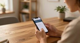 INVESTOR ALERT: Pomerantz Law Firm Investigates Claims On Behalf Of Investors Of Identiv, Inc. - INVE