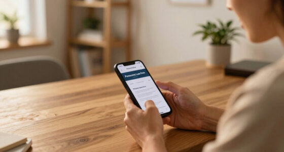 INVESTOR ALERT: Pomerantz Law Firm Investigates Claims On Behalf Of Investors Of Identiv, Inc. - INVE