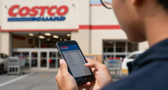 Is Costco Open Today
