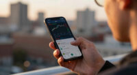 Is the stock market closed on Friday? Trading details for July 3rd (SPY:NYSEARCA)