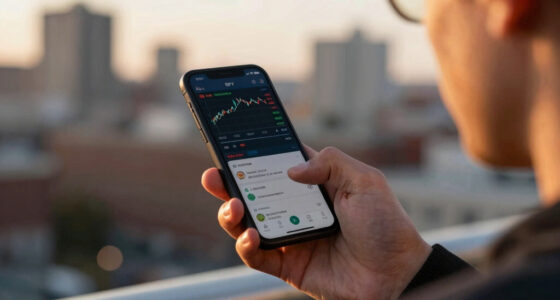 Is the stock market closed on Friday? Trading details for July 3rd (SPY:NYSEARCA)