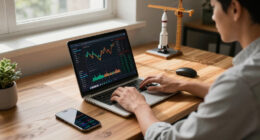 Martin Marietta Announces Second-Quarter 2026 Earnings Conference Call