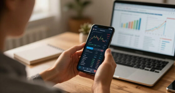 Millicom (Tigo) Notice Of Second Quarter 2026 Results And Video Conference