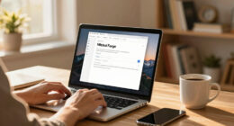 Mistral Forge: Owning the Model, Not Just Renting the API