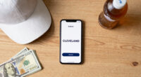 MLB $10 Kalshi Promo Code CLEVELAND extended from July 4th
