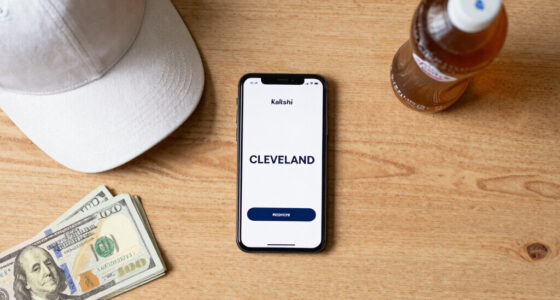 MLB $10 Kalshi Promo Code CLEVELAND extended from July 4th