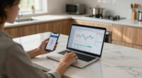 Mortgage & refinance rates today, Tuesday, July 14, 2026: Rates mixed this morning