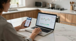 Mortgage & refinance rates today, Tuesday, July 14, 2026: Rates mixed this morning
