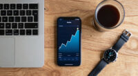Nasdaq Surges In Global Coverage